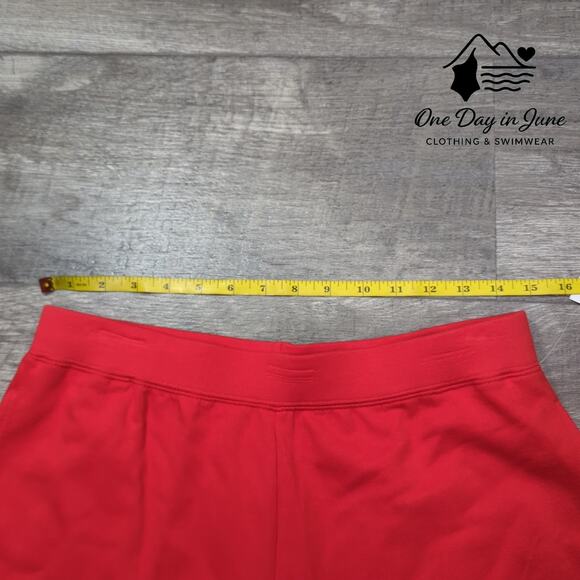 Kim Rogers Petite Sweatpants Size PM - Picture 3 of 6